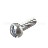 10306 Blakeslee R.h.m.s. 832 X 58 Ss