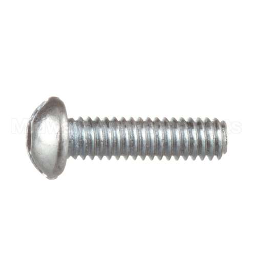 10306 Blakeslee R.h.m.s. 832 X 58 Ss