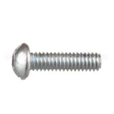 10306 Blakeslee R.h.m.s. 832 X 58 Ss