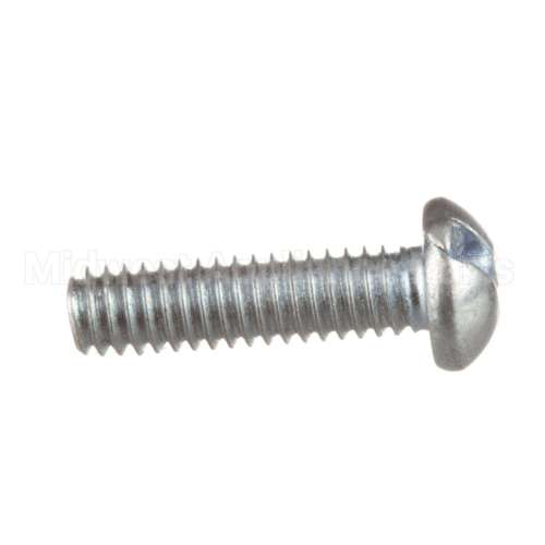 10306 Blakeslee R.h.m.s. 832 X 58 Ss