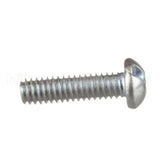 10306 Blakeslee R.h.m.s. 832 X 58 Ss