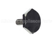 10306 Nemco Hex Bolt