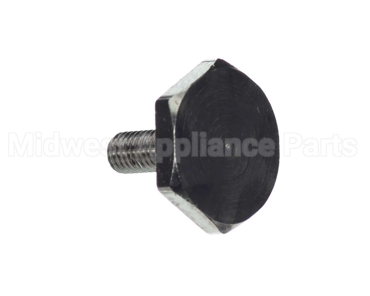 10306 Nemco Hex Bolt
