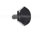 10306 Nemco Hex Bolt
