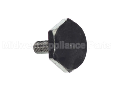 10306 Nemco Hex Bolt