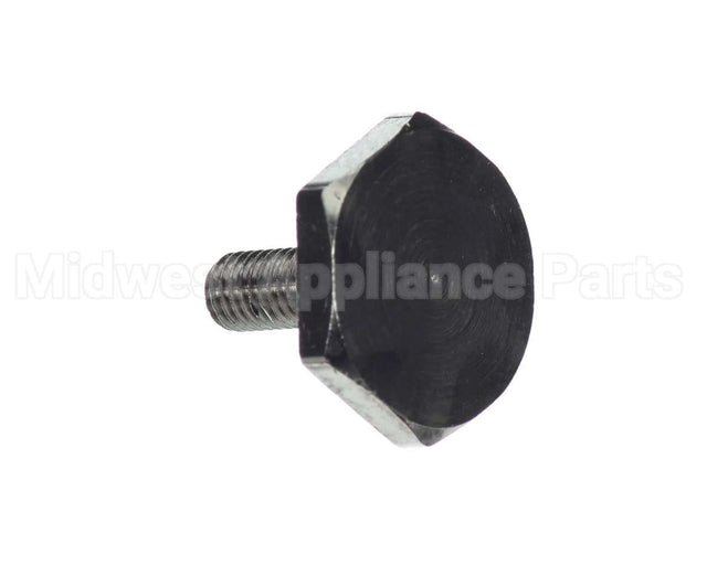 10306 Nemco Hex Bolt