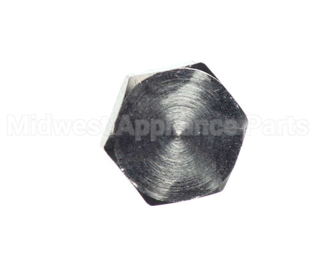 10306 Nemco Hex Bolt