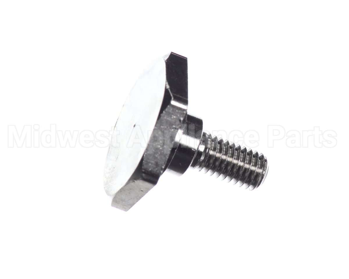 10306 Nemco Hex Bolt