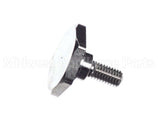 10306 Nemco Hex Bolt