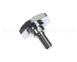 10306 Nemco Hex Bolt