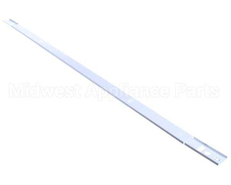 103060002 Ojeda Bracket Bulb Holder Alpa Fl