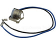 103079-010 Compatible Russell Switch, Defrost Term, Cooler