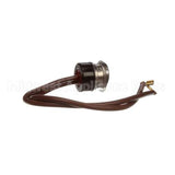 103079003 Coldzone Heater Safety Sw