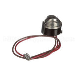 103079009 Coldzone Fan Delay Switch