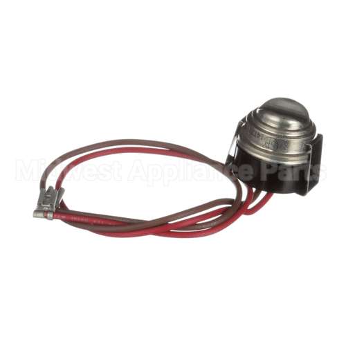 103079009 Coldzone Fan Delay Switch