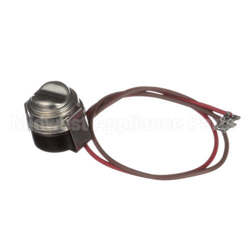 103079009 Coldzone Fan Delay Switch