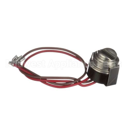 103079009 Coldzone Fan Delay Switch