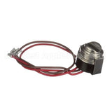 103079009 Coldzone Fan Delay Switch