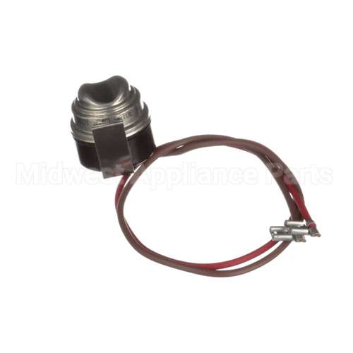 103079009 Coldzone Fan Delay Switch