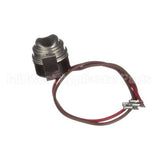 103079009 Coldzone Fan Delay Switch