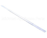 103089003 Ojeda Lens Cover, Vertical, Left (Al