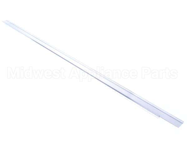 103089003 Ojeda Lens Cover, Vertical, Left (Al