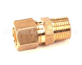 1031.00044.00 Fetco Fitting Comp 12 Tube Od X 3
