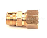 1031.00044.00 Fetco Fitting Comp 12 Tube Od X 3