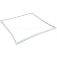 10310-04 Compatible Silver King Door Gasket 26 3/4" X 28-1/4"