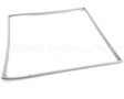 10310-04 Silver King Kit Gasket Door Skttr7F/Ucf7F/F2