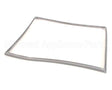 10310-06 Silver King Kit Gasket Door 48In (Old Style)