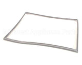 10310-06 Silver King Kit Gasket Door 48In (Old Style)