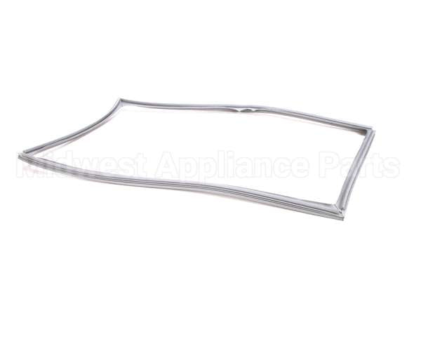10310-14 Silver King Kit Gasket Drawer Sksbd2/D2/Rb/Fb2