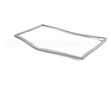 10310-14 Silver King Kit Gasket Drawer Sksbd2/D2/Rb/Fb2
