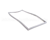 10310-14 Silver King Kit Gasket Drawer Sksbd2/D2/Rb/Fb2
