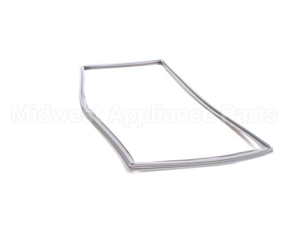10310-14 Silver King Kit Gasket Drawer Sksbd2/D2/Rb/Fb2