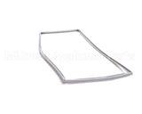 10310-14 Silver King Kit Gasket Drawer Sksbd2/D2/Rb/Fb2