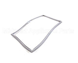 10310-14 Silver King Kit Gasket Drawer Sksbd2/D2/Rb/Fb2