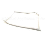 10310-27 Silver King Kit Gasket Door Sk10Maj