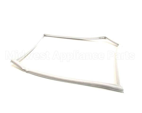 10310-27 Silver King Kit Gasket Door Sk10Maj