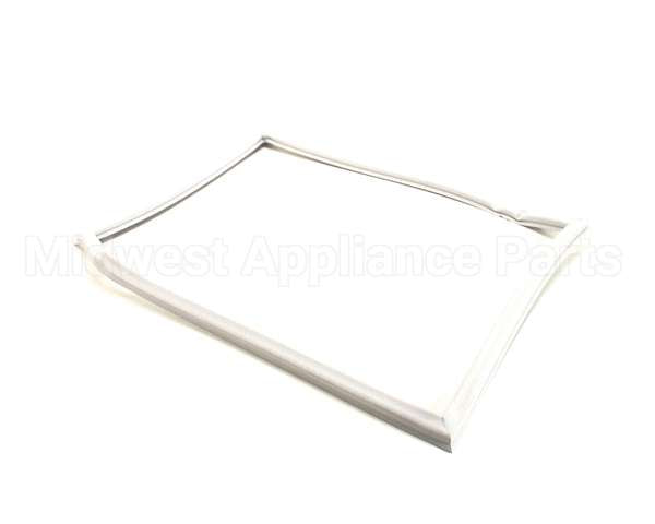 10310-27 Silver King Kit Gasket Door Sk10Maj