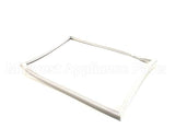 10310-27 Silver King Kit Gasket Door Sk10Maj