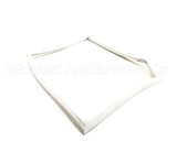 10310-27 Silver King Kit Gasket Door Sk10Maj