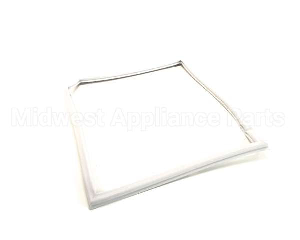10310-27 Silver King Kit Gasket Door Sk10Maj