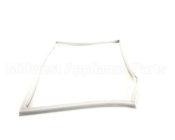 10310-27 Silver King Kit Gasket Door Sk10Maj