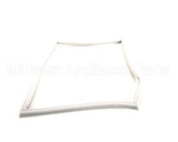 10310-27 Silver King Kit Gasket Door Sk10Maj