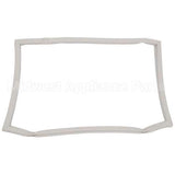 10310-29 Compatible Silver King Gskt Door Kit Sk6Maj