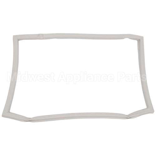10310-29 Compatible Silver King Gskt Door Kit Sk6Maj