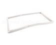10310-29 Silver King Kit Gasket Door Maj1