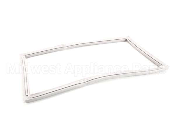 10310-29 Silver King Kit Gasket Door Maj1